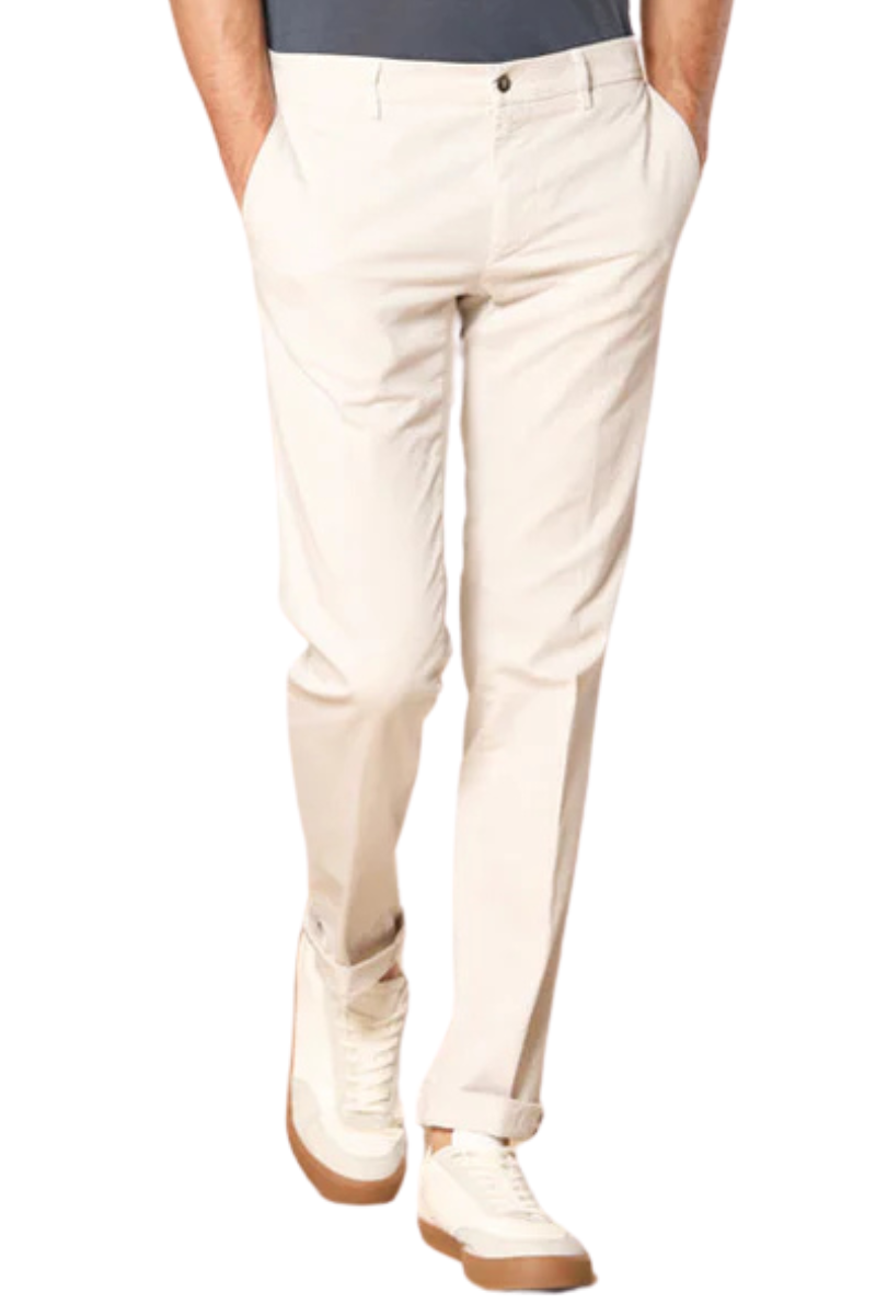 New York Chinos-Mason's-Boyds Philadelphia