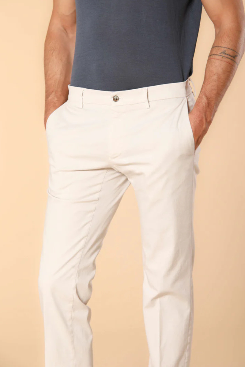 New York Chinos-Mason's-Boyds Philadelphia