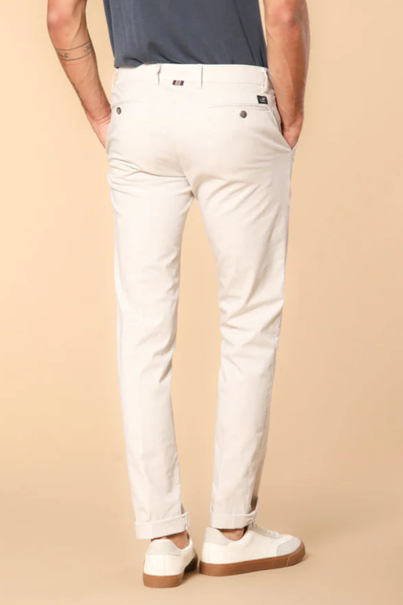 New York Chinos-Mason's-Boyds Philadelphia