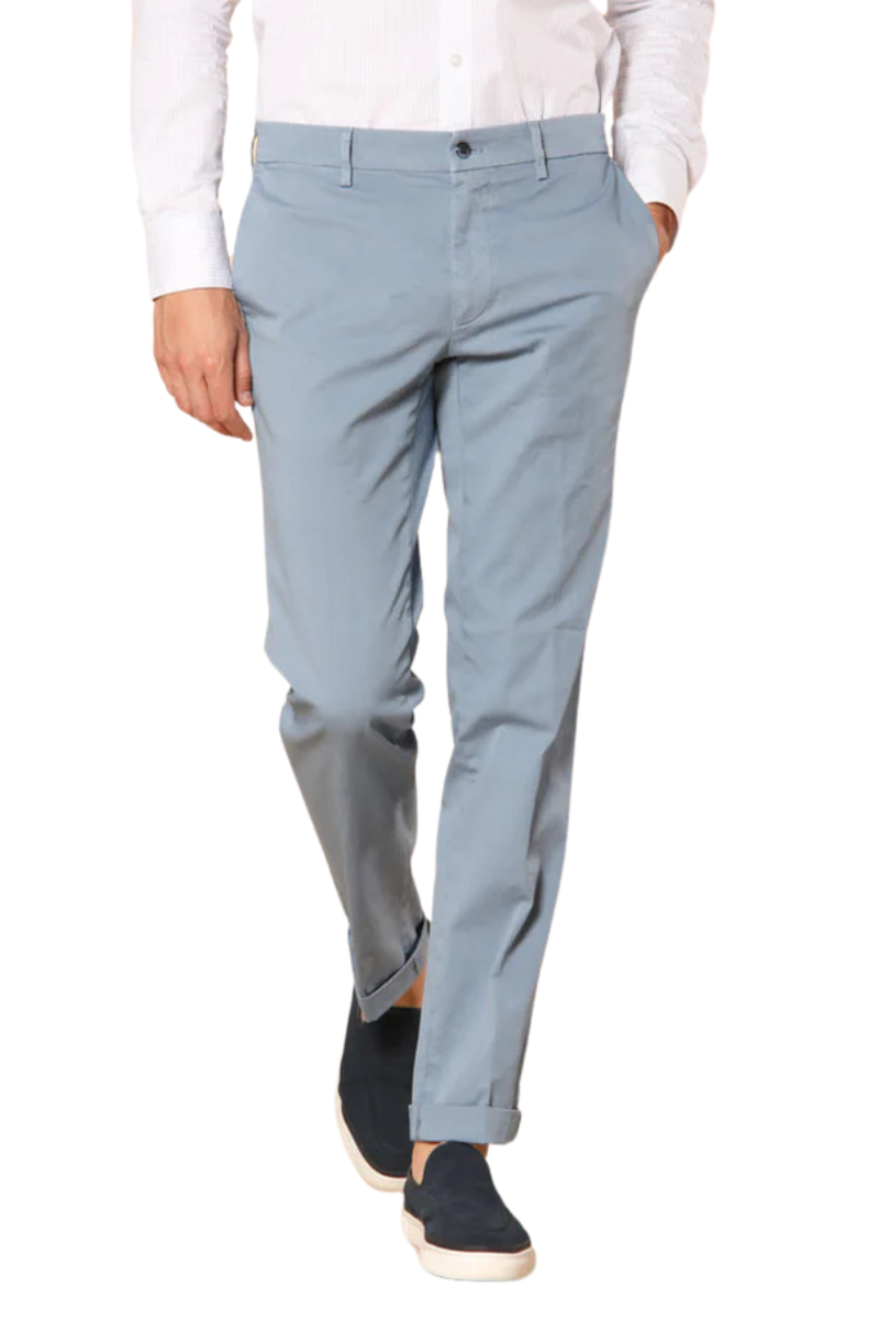 New York Chinos-Mason's-Boyds Philadelphia
