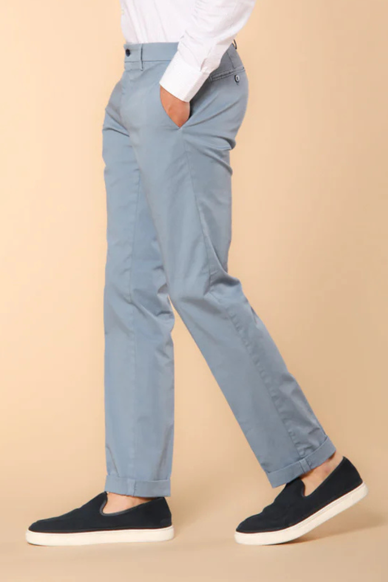 New York Chinos-Mason's-Boyds Philadelphia