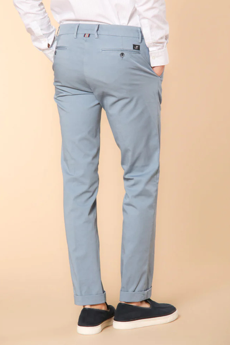 New York Chinos-Mason's-Boyds Philadelphia