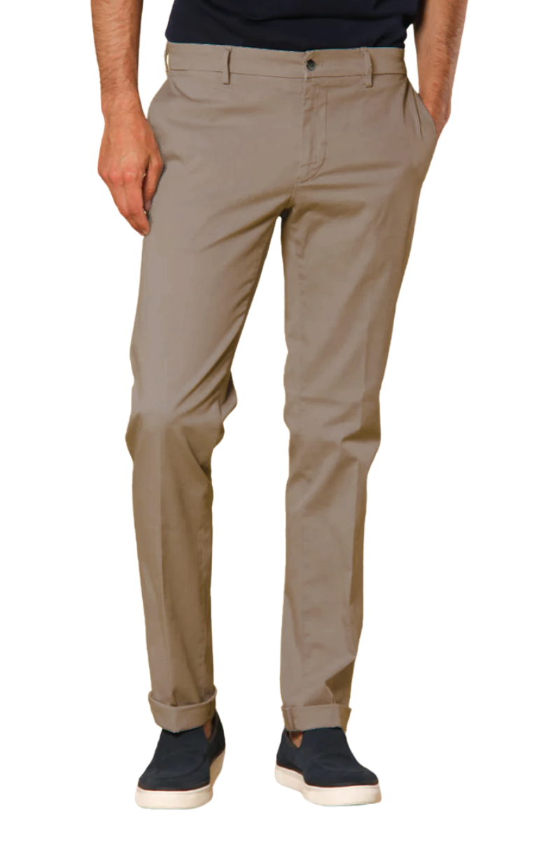 New York Chinos-Mason's-Boyds Philadelphia