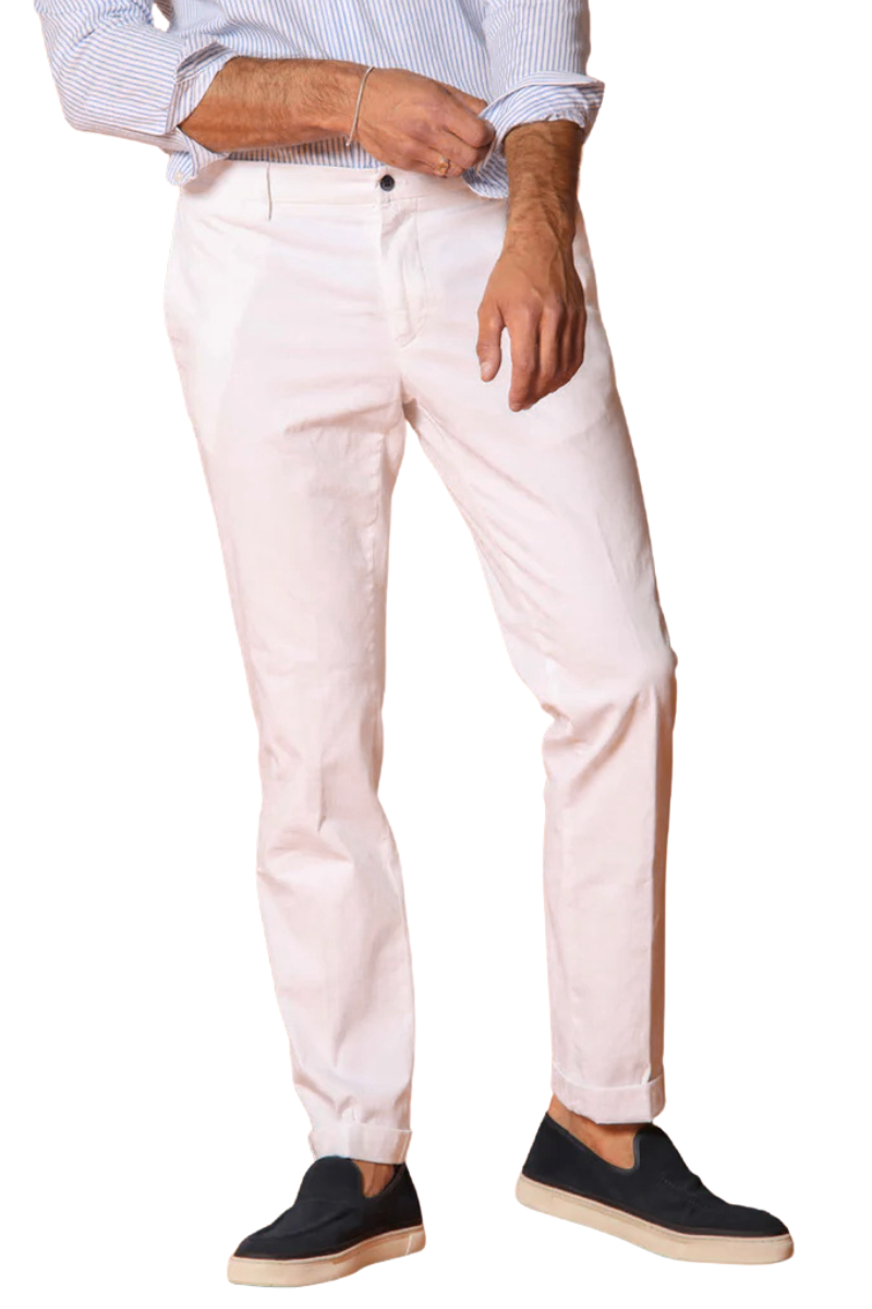 New York Chinos-Mason's-Boyds Philadelphia