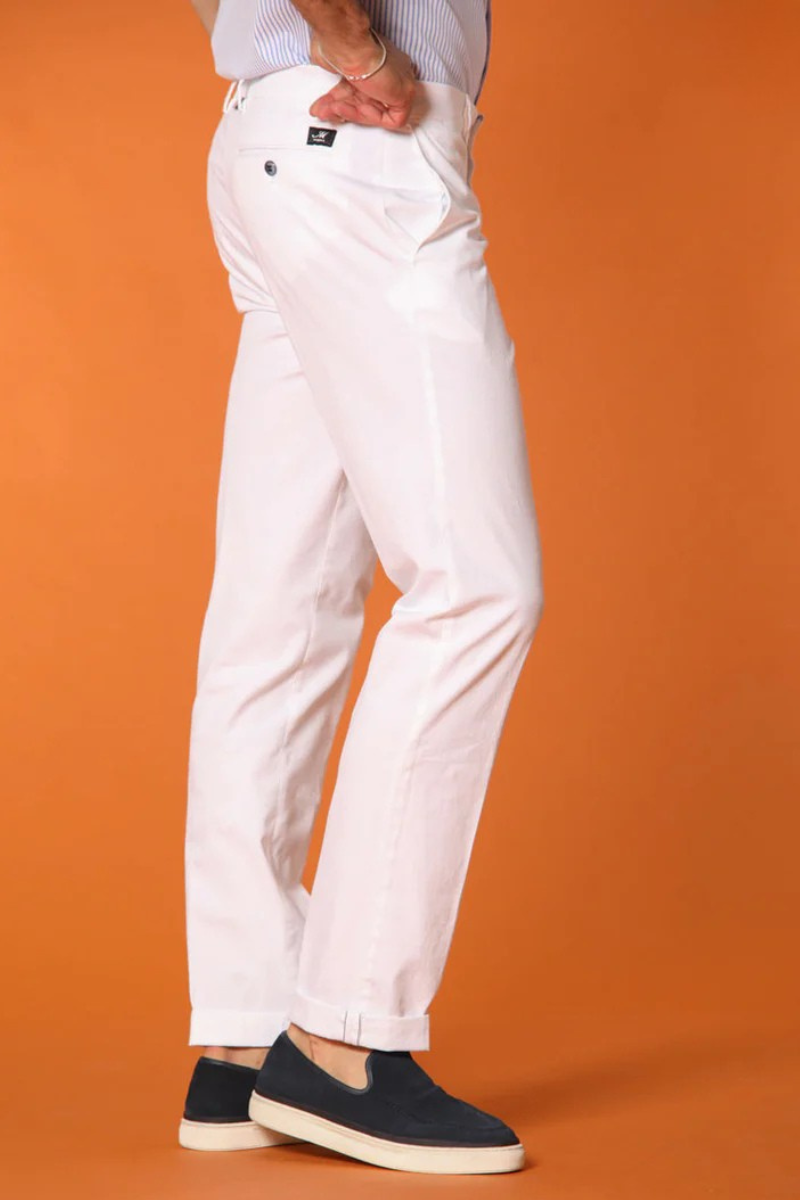 New York Chinos-Mason's-Boyds Philadelphia