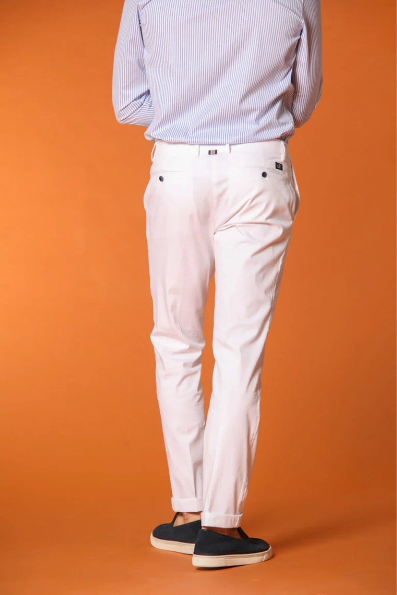 New York Chinos-Mason's-Boyds Philadelphia