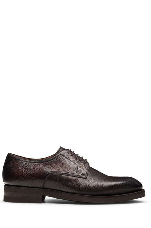 Melich V Derby Shoes-Magnanni-Boyds Philadelphia