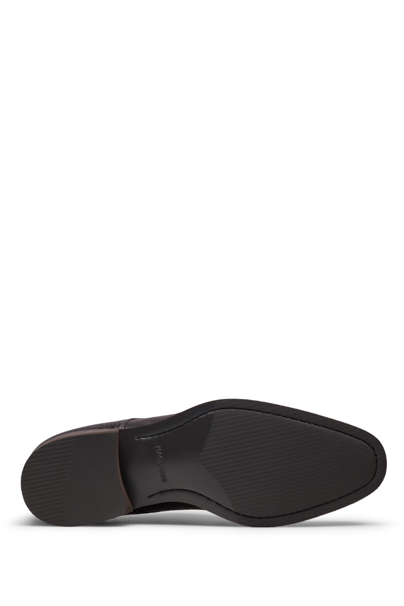 Melich V Derby Shoes-Magnanni-Boyds Philadelphia