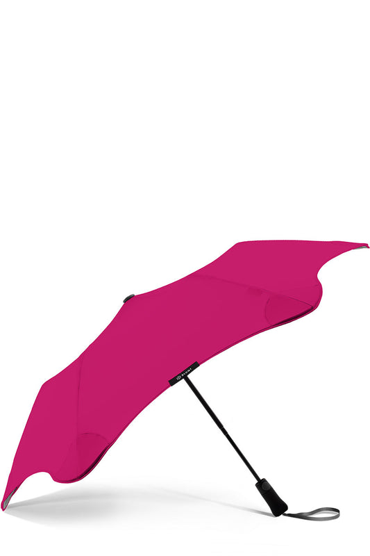 Metro Umbrella-BLUNT-Boyds Philadelphia