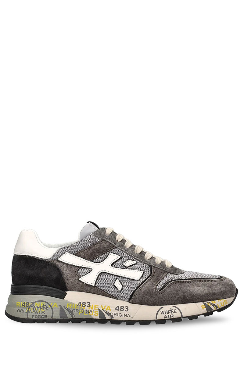 Mick 5894 Sneakers-Premiata-Boyds Philadelphia