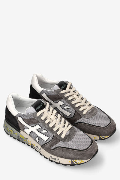 Mick 5894 Sneakers-Premiata-Boyds Philadelphia