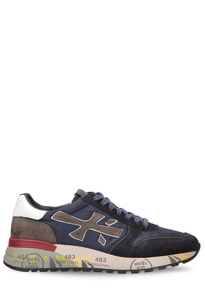 Mick 6421 Sneakers-Premiata-Boyds Philadelphia
