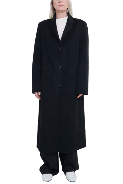 Mill Coat-Loulou Studio-Boyds Philadelphia