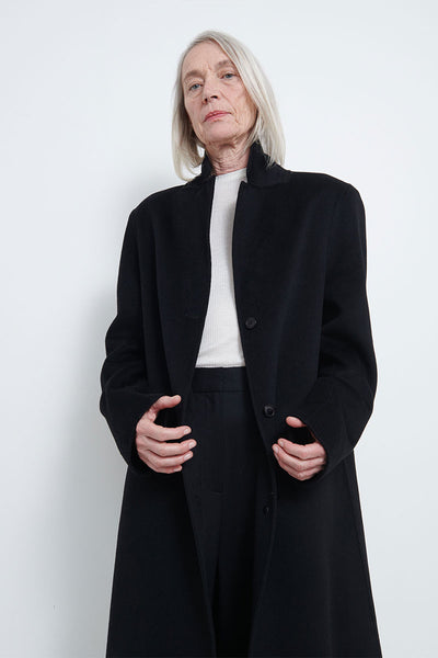 Mill Coat-Loulou Studio-Boyds Philadelphia