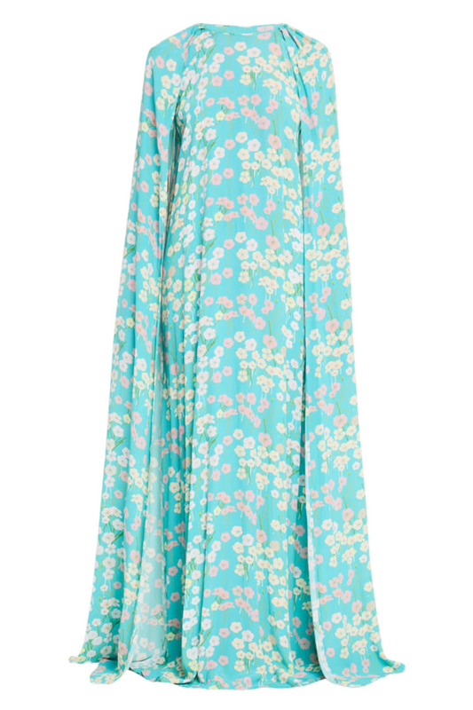 Minnie Dress-BERNADETTE-Boyds Philadelphia