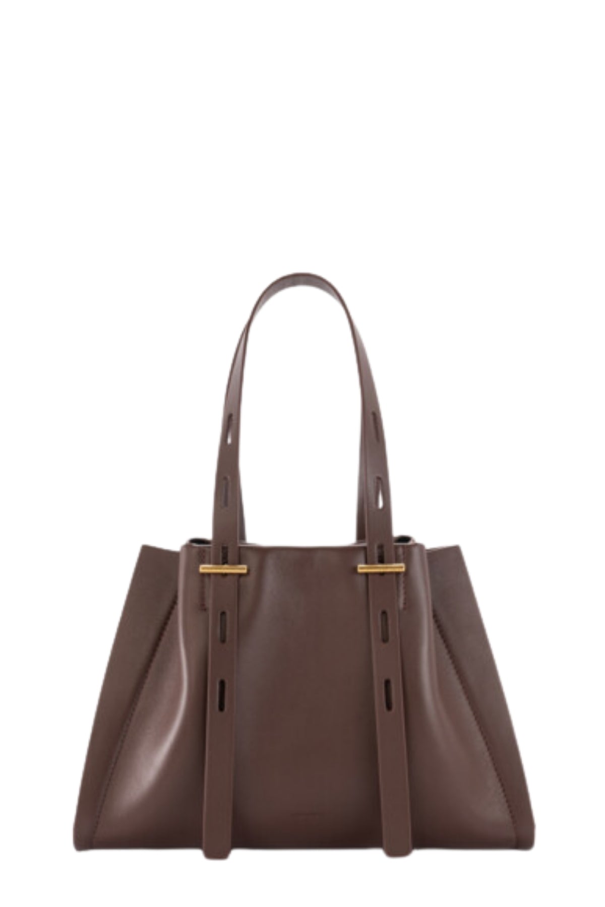 Angie in Grained Calf Leather-MINOBOSSI-Boyds Philadelphia