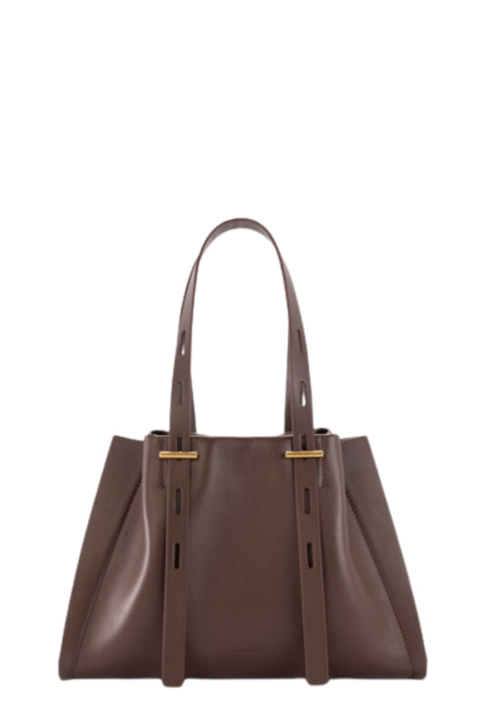 Angie in Grained Calf Leather-MINOBOSSI-Boyds Philadelphia