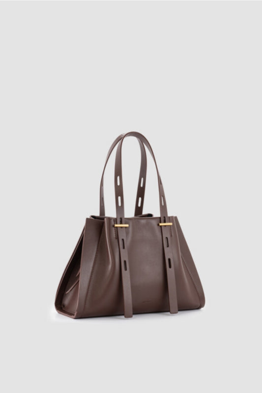 Angie in Grained Calf Leather-MINOBOSSI-Boyds Philadelphia