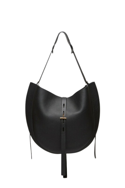 Liz in Grained Calf Leather-MINOBOSSI-Boyds Philadelphia