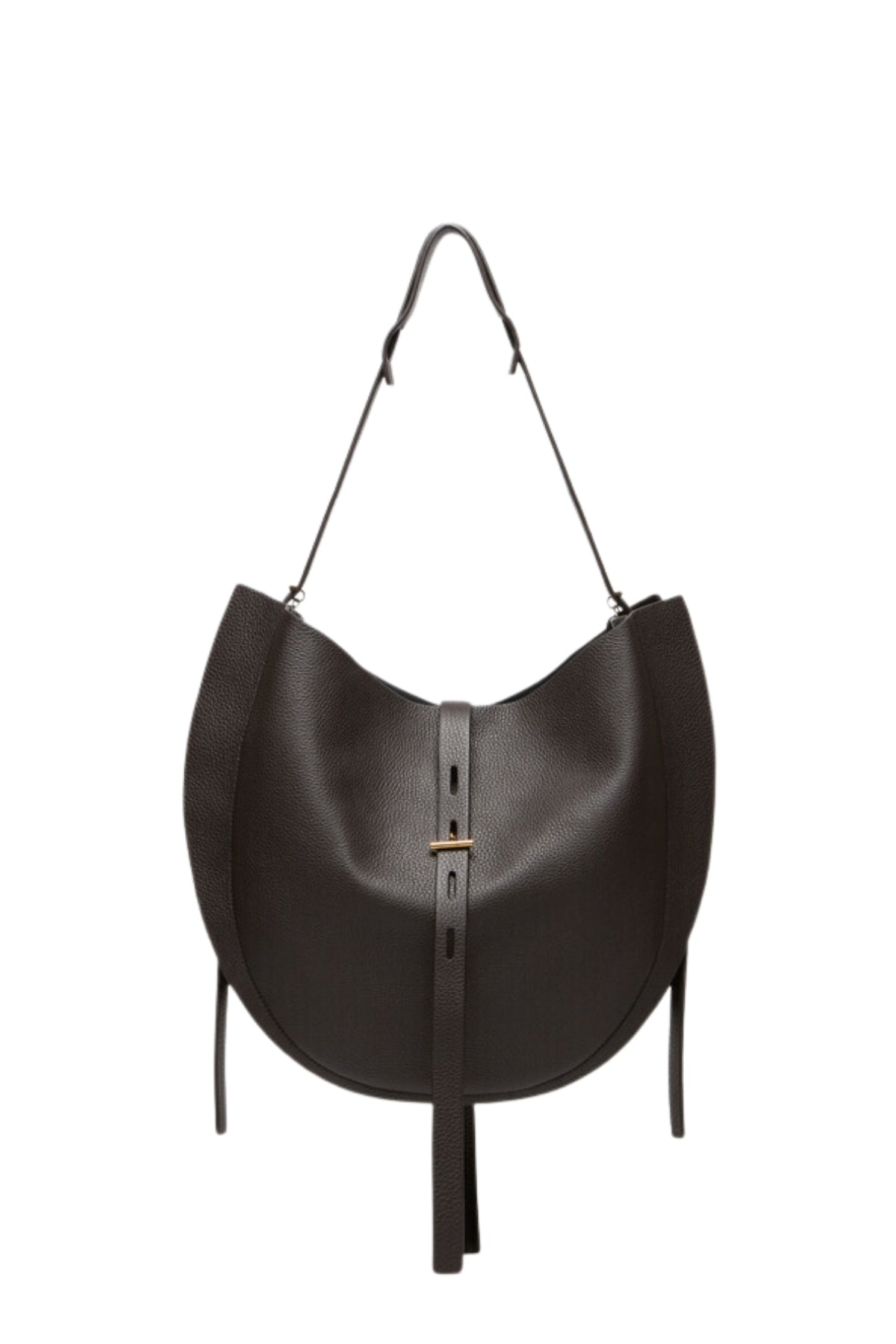 Liz in Grained Calf Leather-MINOBOSSI-Boyds Philadelphia