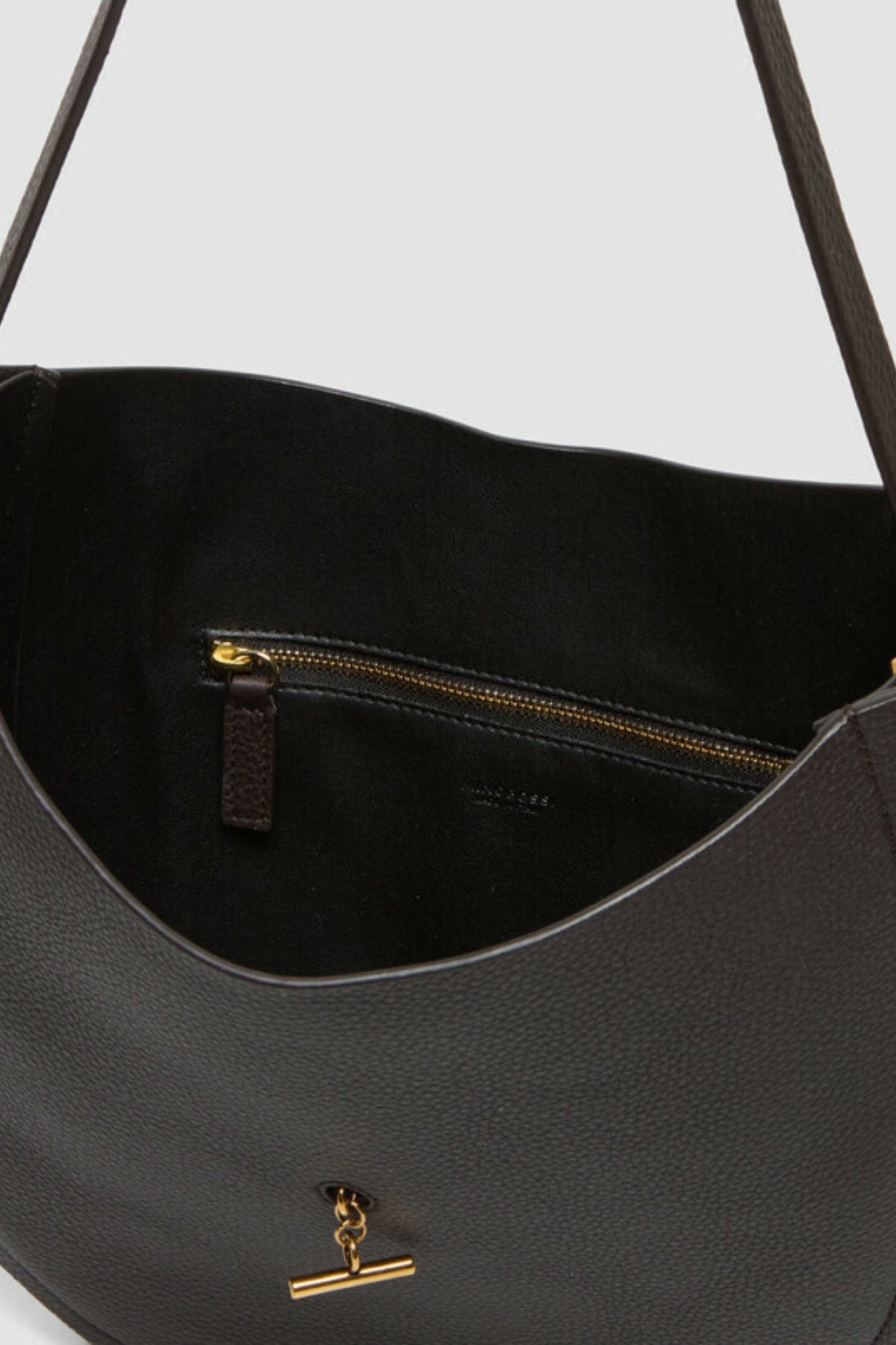 Liz in Grained Calf Leather-MINOBOSSI-Boyds Philadelphia