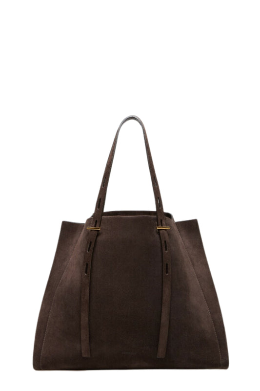 Paulette in Suede-MINOBOSSI-Boyds Philadelphia