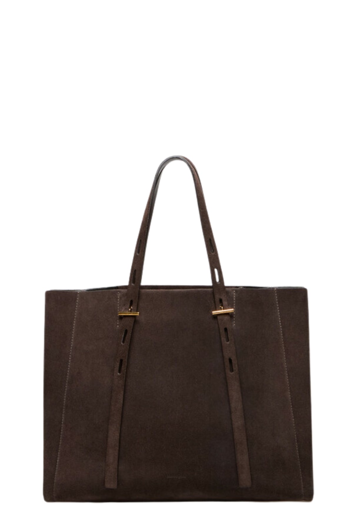 Paulette in Suede-MINOBOSSI-Boyds Philadelphia