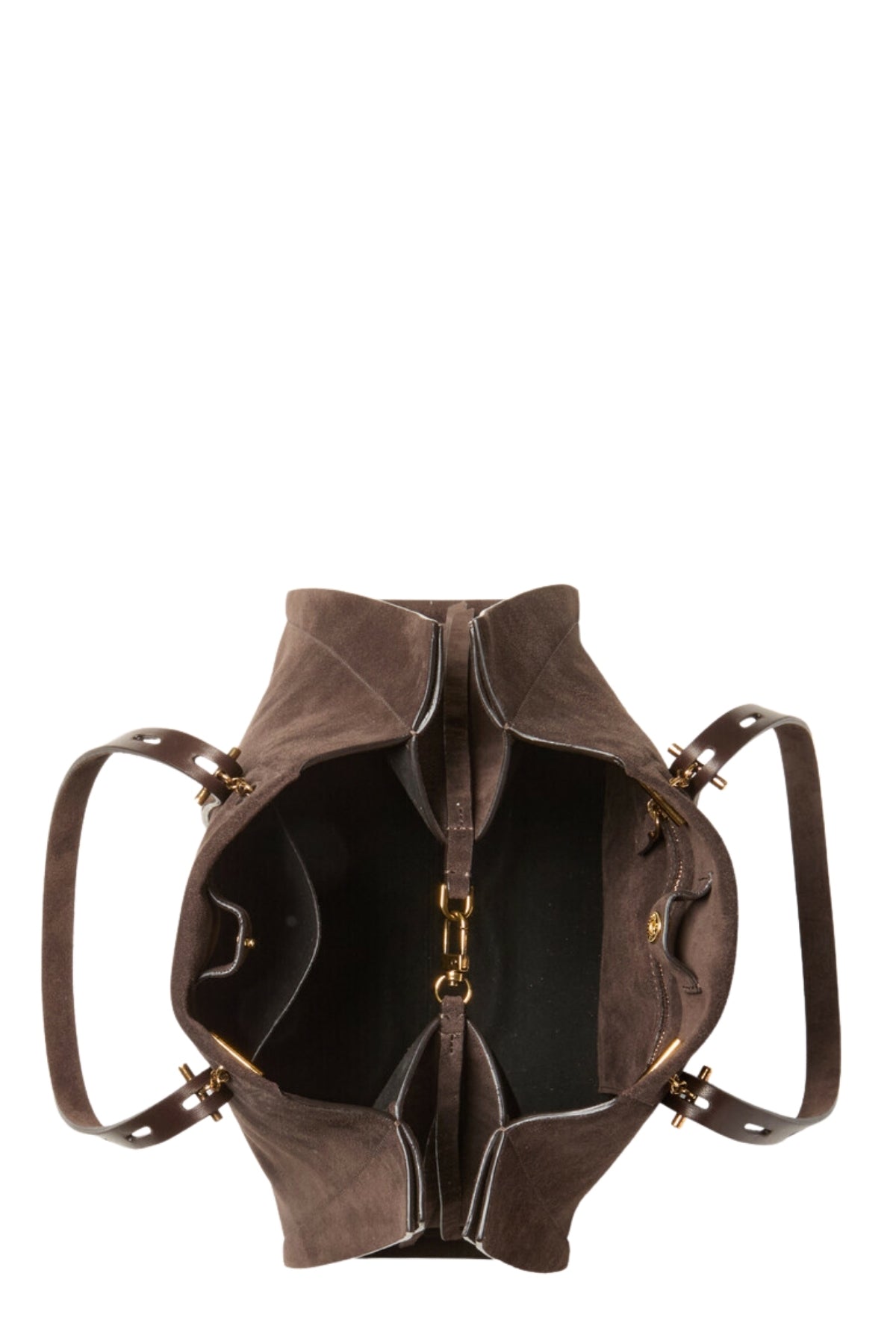 Paulette in Suede-MINOBOSSI-Boyds Philadelphia