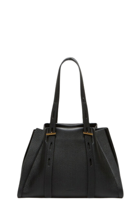 Paulina in Grained Calf Leather-MINOBOSSI-Boyds Philadelphia