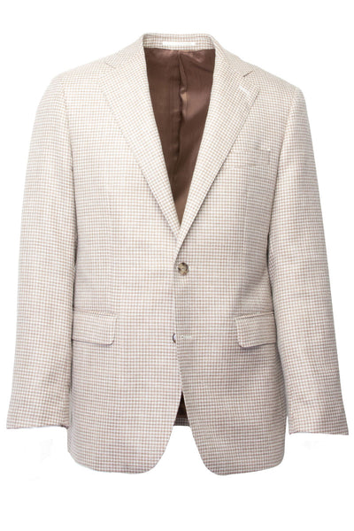 Houndstooth Sportcoat-Atelier Munro-Boyds Philadelphia