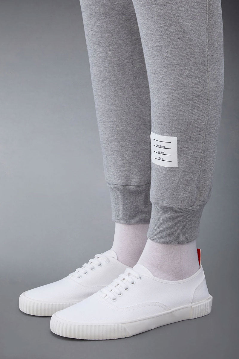 4-Bar Sweatpant-Thom Browne-Boyds Philadelphia