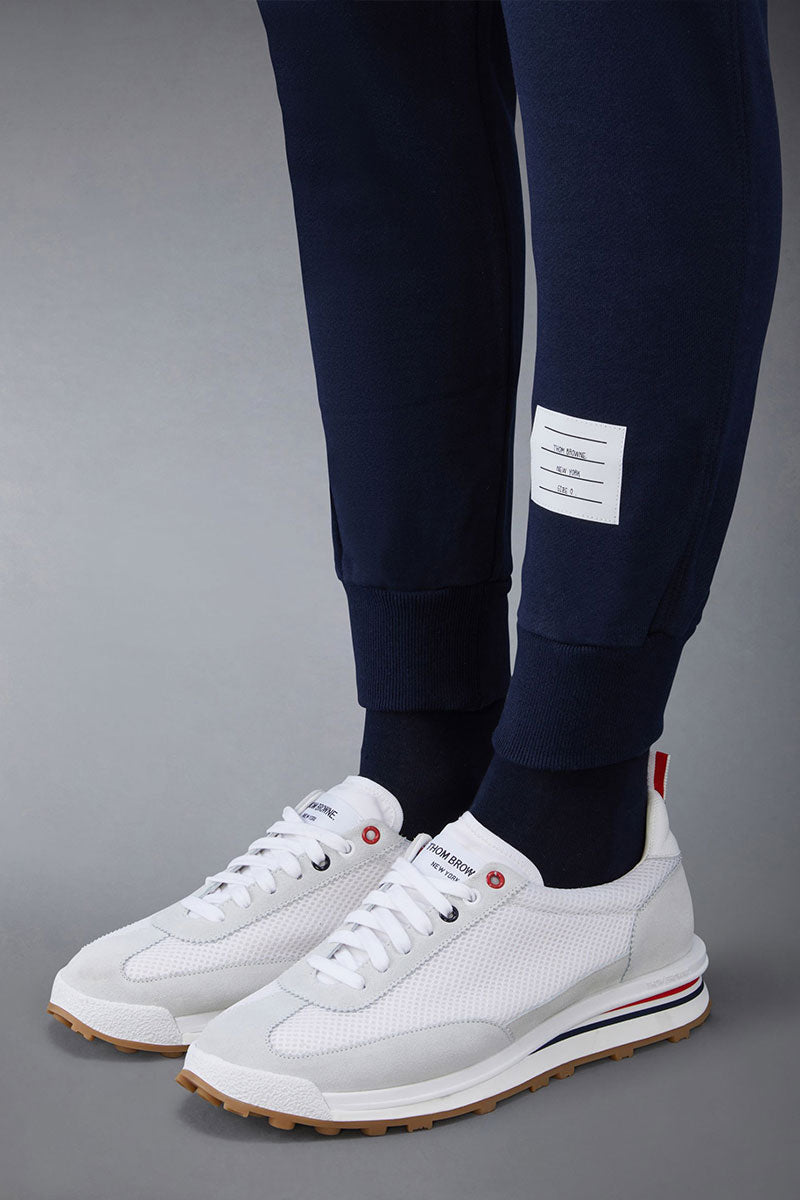 4-Bar Sweatpant-Thom Browne-Boyds Philadelphia