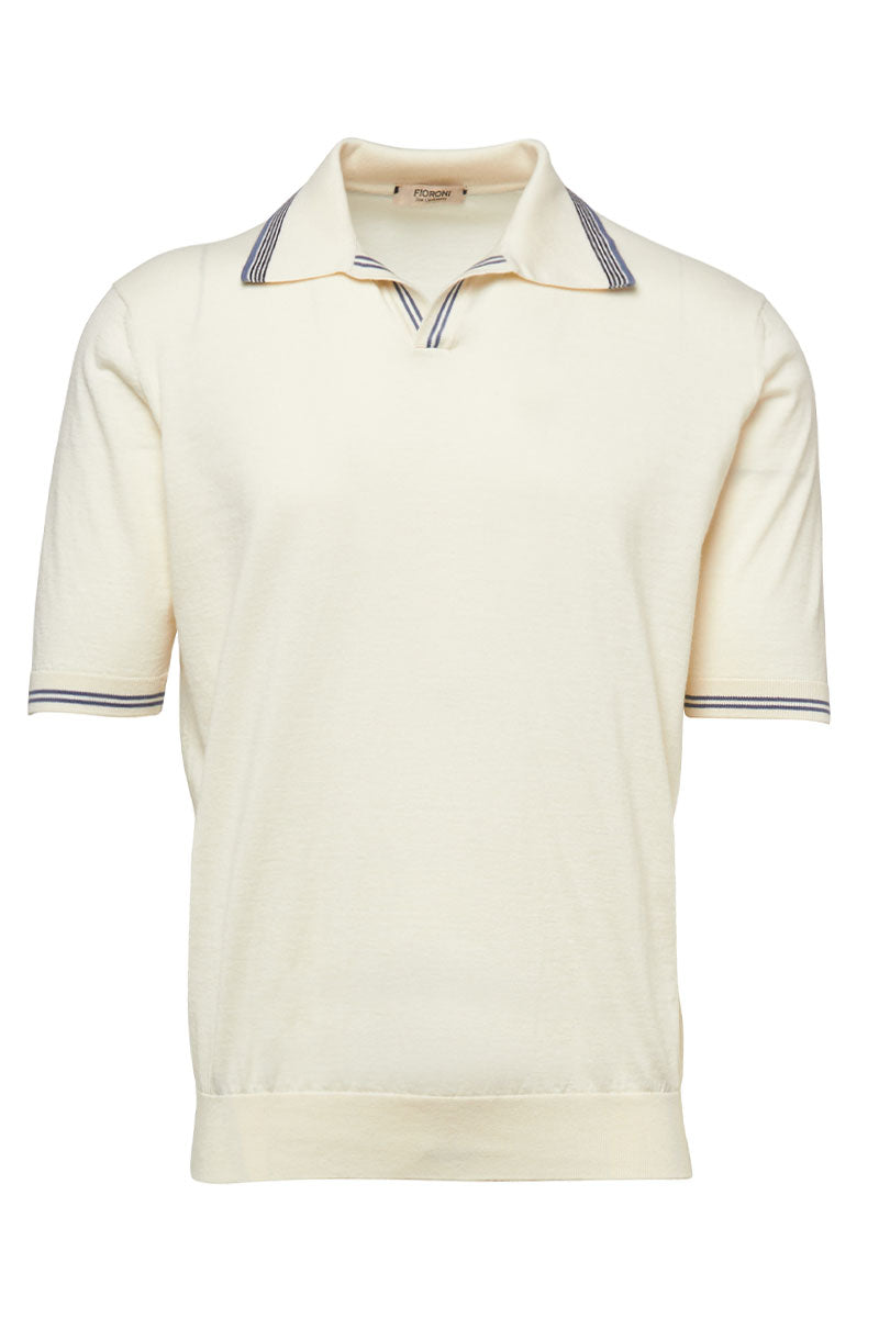 Sea Island Polo-Fioroni-Boyds Philadelphia