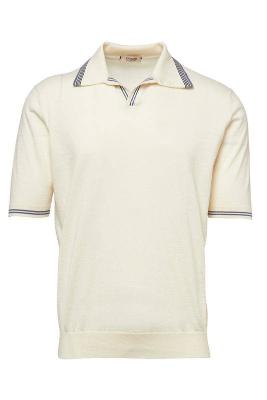 Sea Island Polo-Fioroni-Boyds Philadelphia