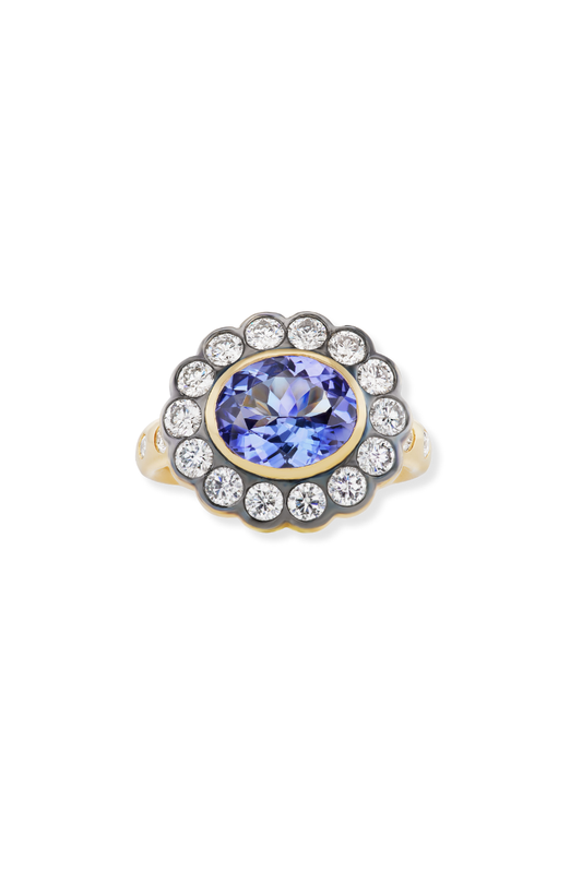 Alexandra Ring-Marlo Laz-Boyds Philadelphia