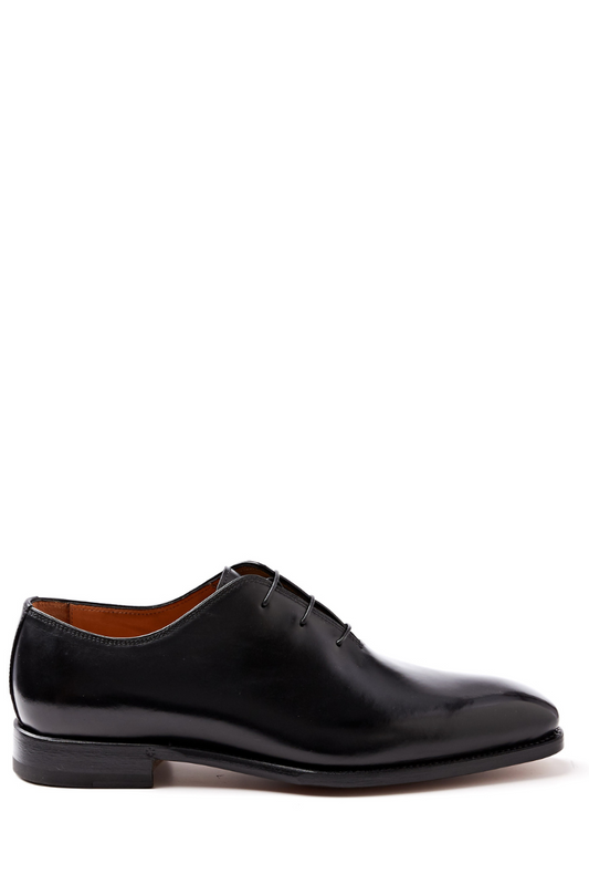 Mocambo Dress Shoes-Bontoni-Boyds Philadelphia