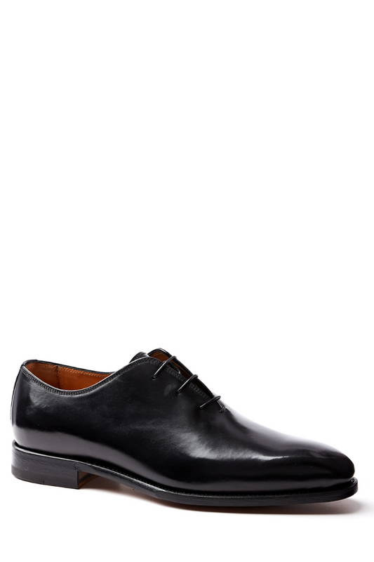 Mocambo Dress Shoes-Bontoni-Boyds Philadelphia