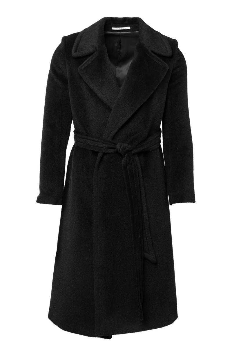Molly Coat-Tagliatore-Boyds Philadelphia