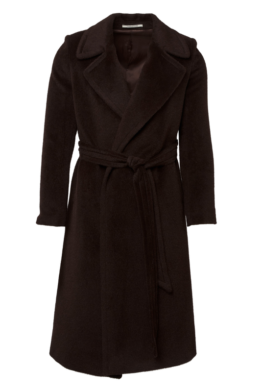 Molly Coat-Tagliatore-Boyds Philadelphia
