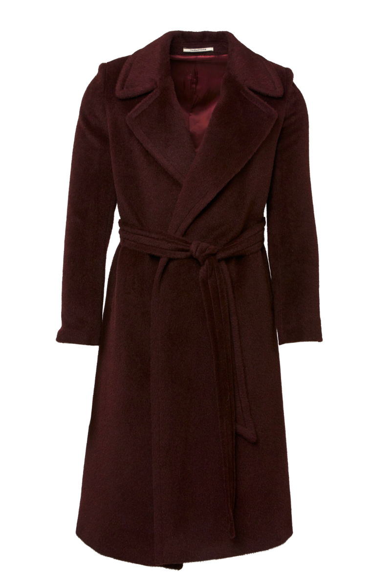 Molly Coat-Tagliatore-Boyds Philadelphia