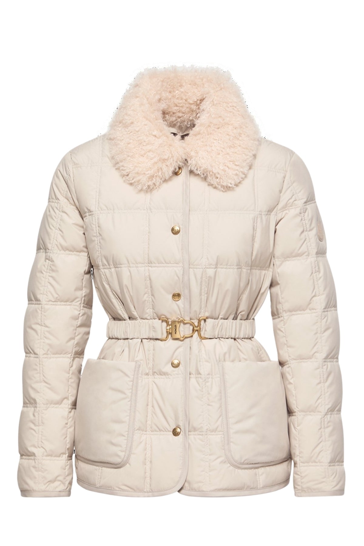 Cygnes Jacket-Moncler-Boyds Philadelphia