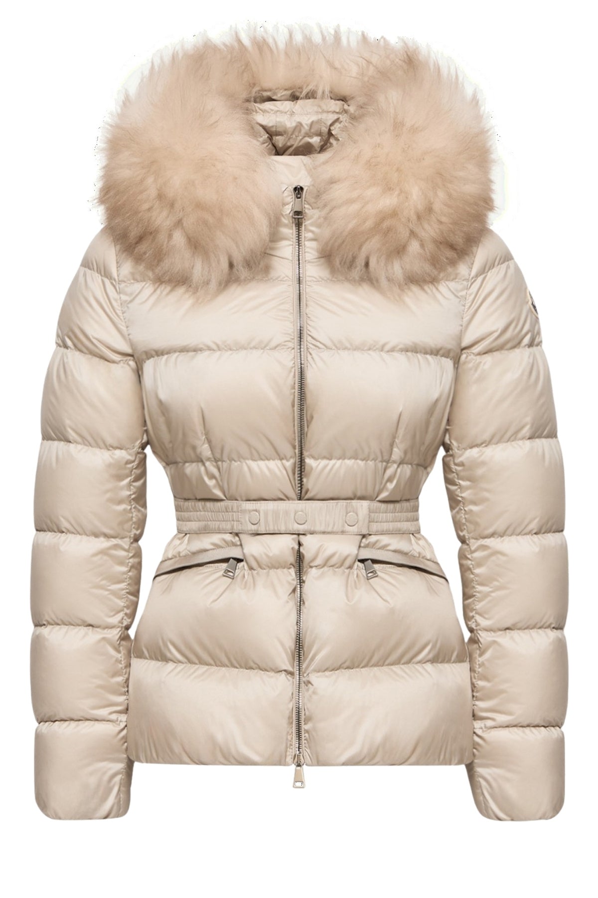 Boed Jacket-Moncler-Boyds Philadelphia