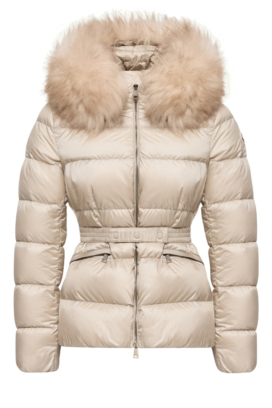 Boed Jacket