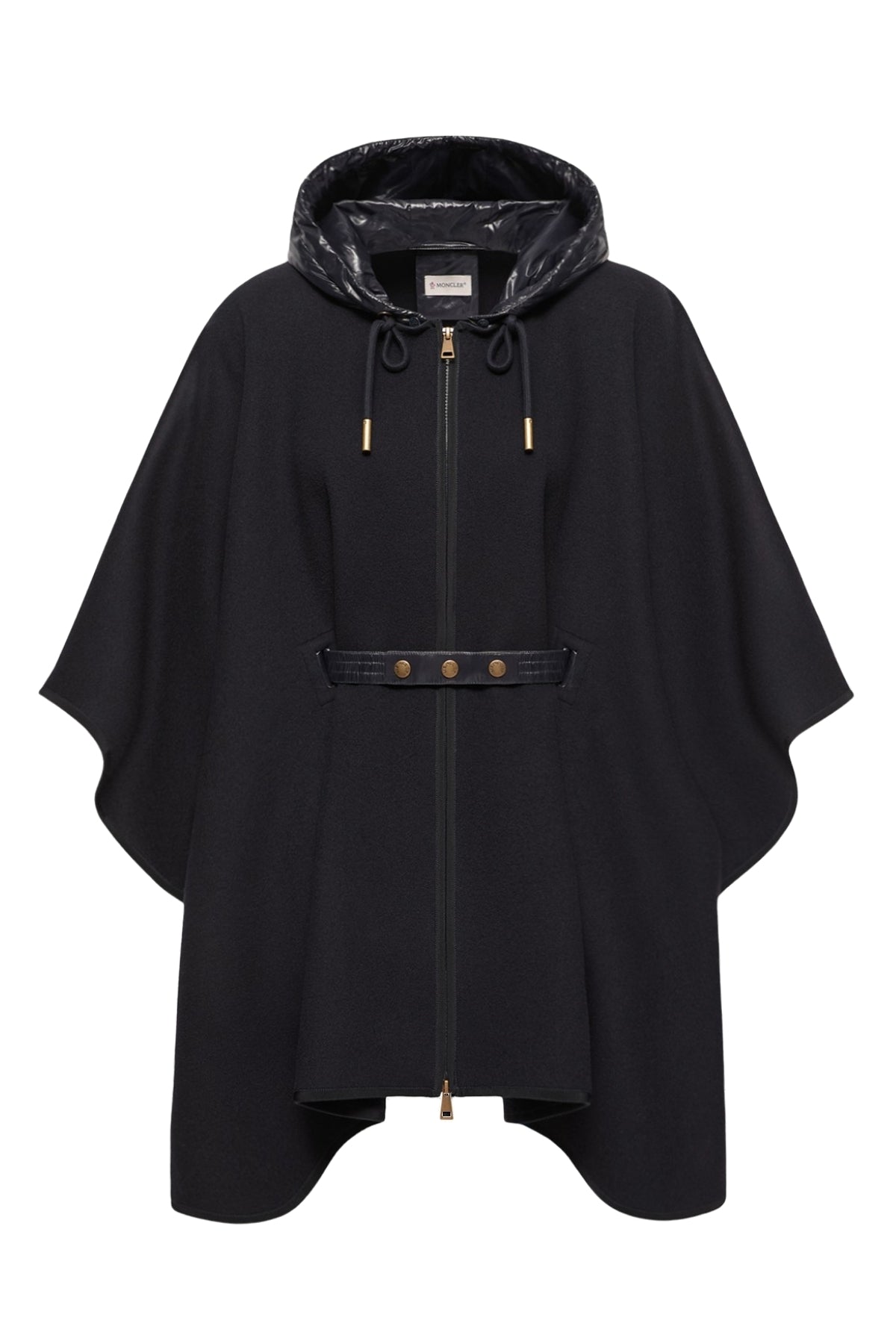Moncler Cape-Moncler-Boyds Philadelphia
