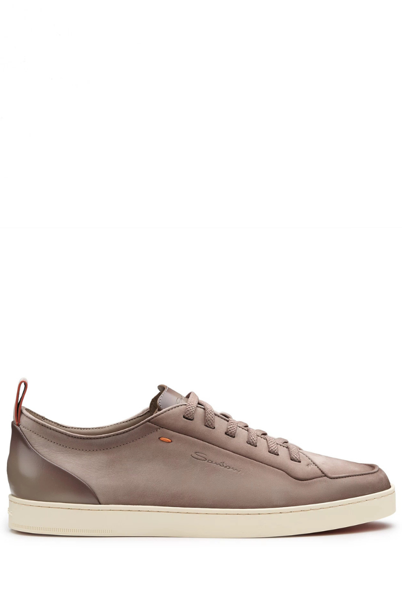 Montecarlo Sneaker-Santoni-Boyds Philadelphia