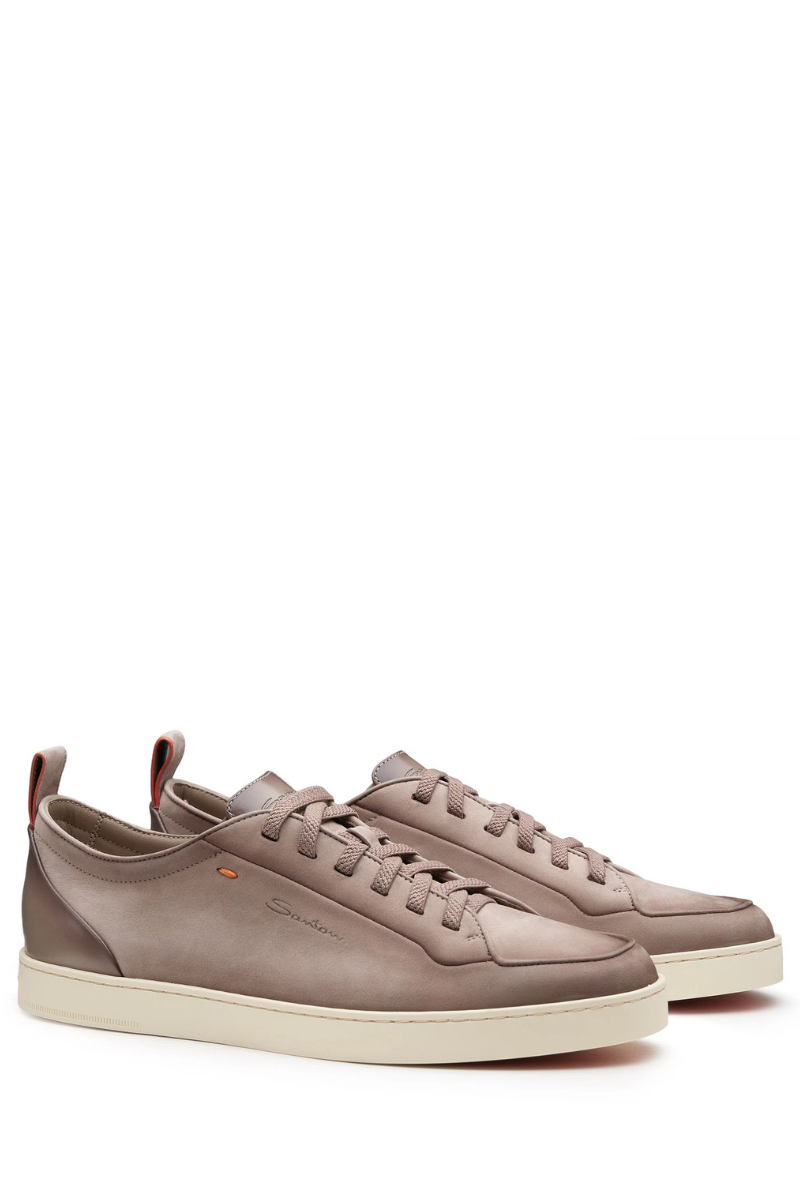 Montecarlo Sneaker-Santoni-Boyds Philadelphia