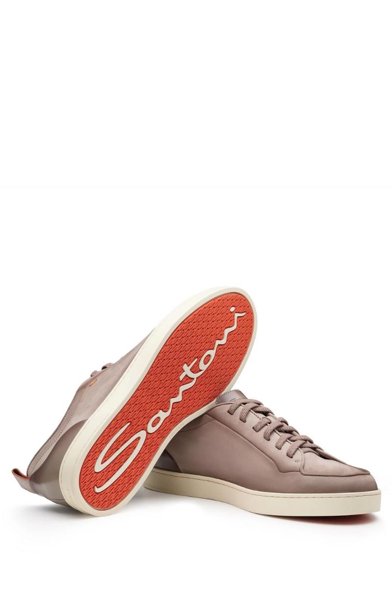 Montecarlo Sneaker-Santoni-Boyds Philadelphia