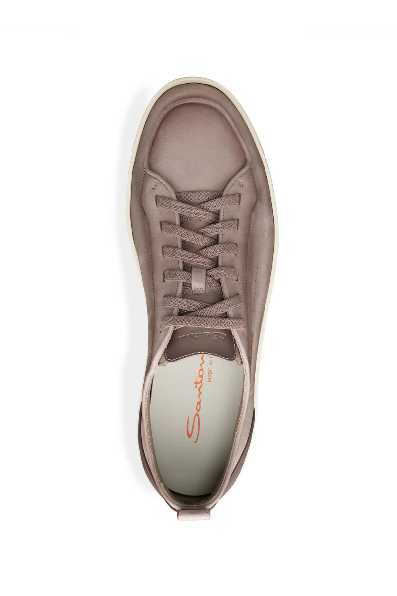 Montecarlo Sneaker-Santoni-Boyds Philadelphia