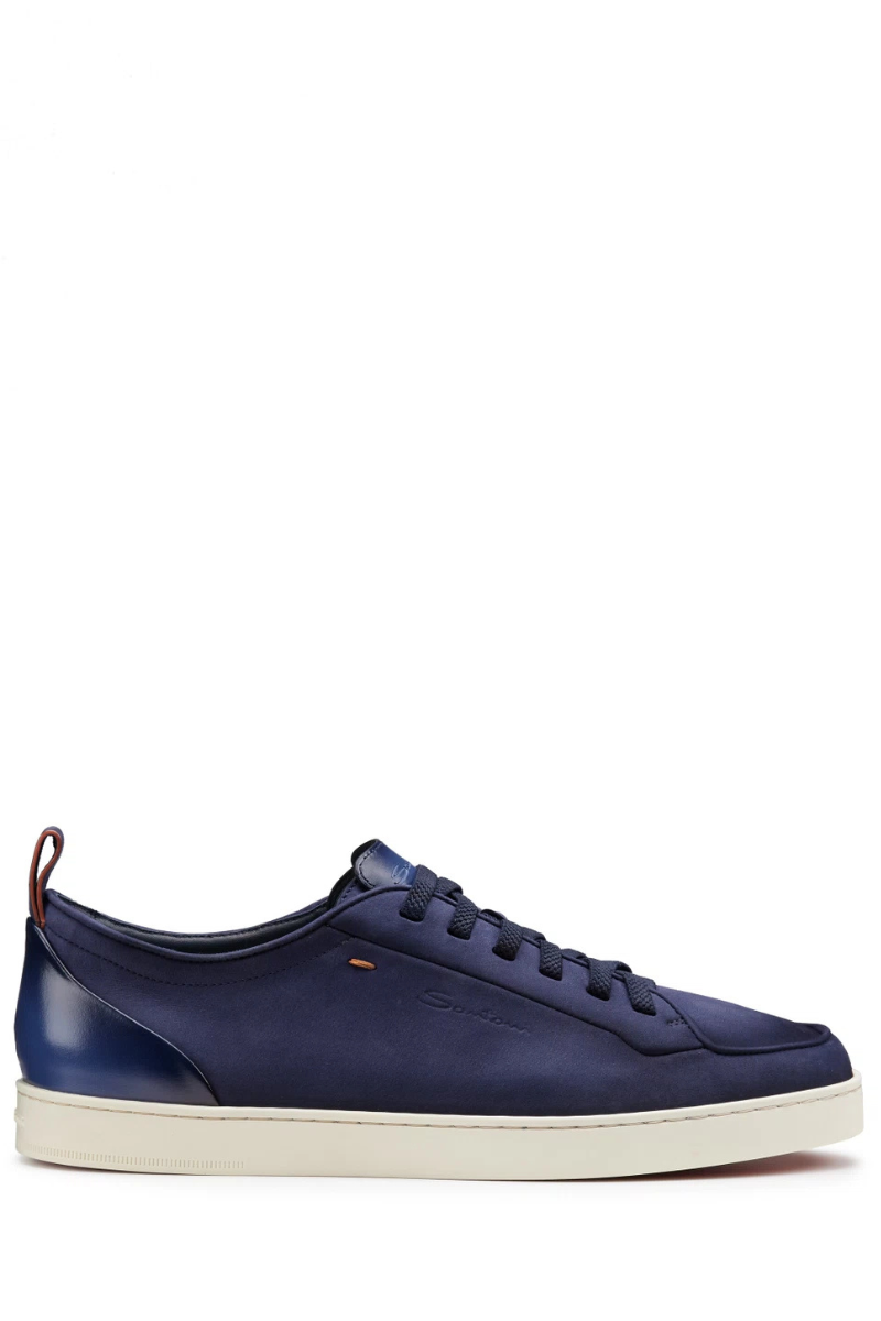 Montecarlo Sneaker-Santoni-Boyds Philadelphia