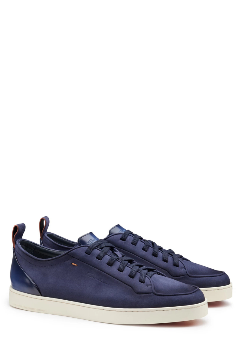 Montecarlo Sneaker-Santoni-Boyds Philadelphia